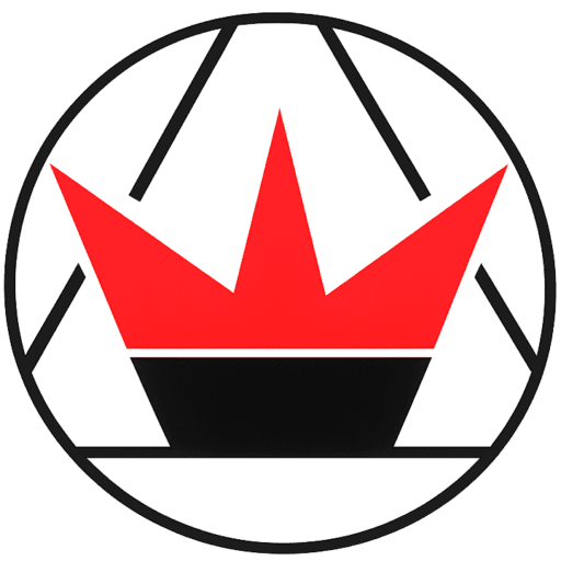 Jardín Vivero Rohig